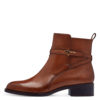 Μποτάκια  Δερμάτινα Tamaris   1-25321-43 305  ΤΑΜΠΑ - Image 6