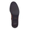Μποτάκια  Δερμάτινα Tamaris   1-25321-43 305  ΤΑΜΠΑ - Image 4