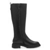 Μπότες   Tamaris  1-25617-43 001 Μαύρο - Image 3