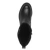 Μπότες   Tamaris  1-25617-43 001 Μαύρο - Image 5