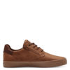 Ανδρικό Sneakers με Λεπτομέρειες S.Oliver 5-13651-43-305 ΤΑΜΠΑ - Image 3
