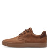 Ανδρικό Sneakers με Λεπτομέρειες S.Oliver 5-13651-43-305 ΤΑΜΠΑ - Image 7