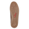 Ανδρικό Sneakers με Λεπτομέρειες S.Oliver 5-13651-43-305 ΤΑΜΠΑ - Image 5