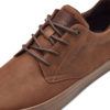 Ανδρικό Sneakers με Λεπτομέρειες S.Oliver 5-13651-43-305 ΤΑΜΠΑ - Image 4
