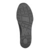 JANA Comfort Μοκασίνια Λουστρίνι  8-24666-43-018 ΜΑΥΡΟ - Image 5