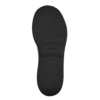 Γυναικεία sneaker με Λεπτομέρειες S.Oliver 5-23659-42 0A1 Μαύρο - Image 4