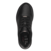 Γυναικεία sneaker με Λεπτομέρειες S.Oliver 5-23659-42 0A1 Μαύρο - Image 3