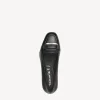 Γυναικείεs Γόβεs Tamaris-1-22300-43-001Mαυρο - Image 7