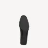 Γυναικείεs Γόβεs Tamaris-1-22300-43-001Mαυρο - Image 4