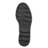 Γυναικεία  Mοκασίνια  Λουστρίνι   Tamaris-1-23302-41 018 Μαύρο - Image 8