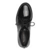 Γυναικεία  Mοκασίνια  Λουστρίνι   Tamaris-1-23302-41 018 Μαύρο - Image 3