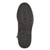 JANA Comfort Μποτάκια Με Σχέδιο 8-25277-43-305  ΤΑΜΠΑ - Image 6