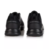 Ανδρικά Skechers  Track Broader  232698-BBK  Μαύρα - Image 4