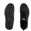 Ανδρικά Skechers  Track Broader  232698-BBK  Μαύρα - Image 3
