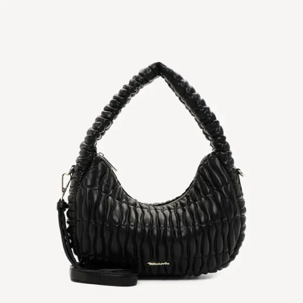 Tamaris Γυναικεία Τσάντα TAS Charis   33373  100 Μαύρο