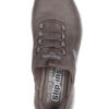 Γυναικειο Παπουτσι SKECHERS SNEAKERS ΓΥΝΑΙΚΕΙΑ SUMMITS-UNKNOWN TRAIL 150254 BRN ΚΑΦΕ - Image 5