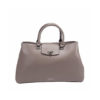 Tamaris Γυναικεία Τσάντα TAS CAROLINA 33273 950  Darktaupe