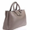 Tamaris Γυναικεία Τσάντα TAS CAROLINA 33273 950  Darktaupe - Image 2