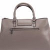 Tamaris Γυναικεία Τσάντα TAS CAROLINA 33273 950  Darktaupe - Image 5