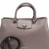 Tamaris Γυναικεία Τσάντα TAS CAROLINA 33273 950  Darktaupe - Image 4