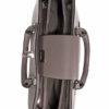 Tamaris Γυναικεία Τσάντα TAS CAROLINA 33273 950  Darktaupe - Image 3