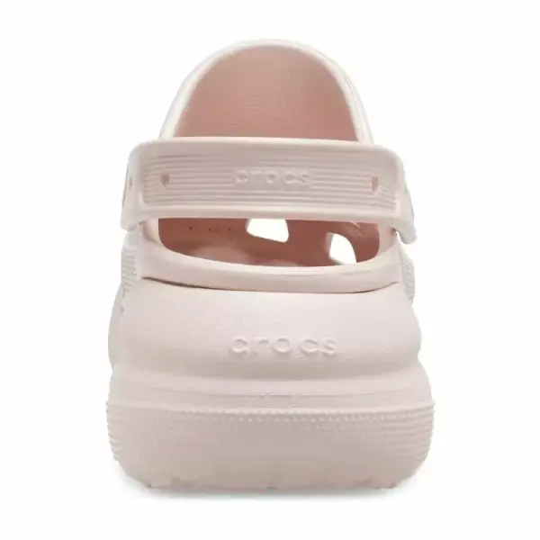 CROCS Classic Crush Clog. 207521-6UR Quartz - Image 5