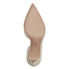 Γόβες  Με Άνοιγμα στο πλάι Tamaris  1-22456-44-179 champagne - Image 4