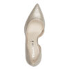 Γόβες  Με Άνοιγμα στο πλάι Tamaris  1-22456-44-179 champagne - Image 2