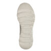 Sneakers Tamaris  NOWANA 1-23700-44-418  IVORY - Image 5