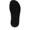 Δερμάτινες Πλατφόρμες με Σχέδιο Tamaris 1-27202-44-003 ΜΑΥΡΟ - Image 5