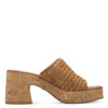Mules Tamaris  Με Σχέδιο -1-27212-44 305  ΚΟΝΙΑΚ - Image 3