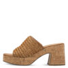 Mules Tamaris  Με Σχέδιο -1-27212-44 305  ΚΟΝΙΑΚ - Image 7