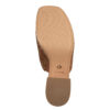 Mules Tamaris  Με Σχέδιο -1-27212-44 305  ΚΟΝΙΑΚ - Image 6