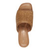 Mules Tamaris  Με Σχέδιο -1-27212-44 305  ΚΟΝΙΑΚ - Image 2