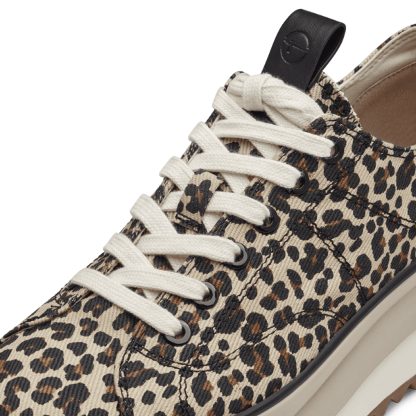 Sneakers Tamaris 1-23731-41-360 LEOPARD - Image 3