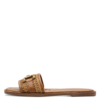 Σανδάλι Tamaris Με Σχέδιο 1-27100-42-305 ΤΑΜΠΑ - Image 2