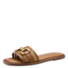 Σανδάλι Tamaris Με Σχέδιο 1-27100-42-305 ΤΑΜΠΑ - Image 4