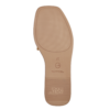 Σανδάλι Tamaris Με Σχέδιο 1-27100-42-305 ΤΑΜΠΑ - Image 6