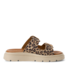 Δερμάτινες Πλατφόρμες  Tamaris 1-27239-42-360  leopard - Image 7