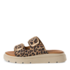 Δερμάτινες Πλατφόρμες  Tamaris 1-27239-42-360  leopard - Image 4