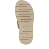 Δερμάτινες Πλατφόρμες  Tamaris 1-27239-42-360  leopard - Image 8