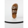 Δερμάτινες Πλατφόρμες  Tamaris 1-27239-42-360  leopard - Image 5