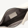 Tamaris Γυναικεία Τσάντα  : 33623-320  Ecru - Image 6