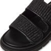 Δερμάτινες Xαμηλέs Πλατφόρμες 1-28234-44 098 - Image 3