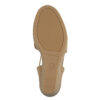 Πλατφόρμες Εσπαντρίγιες Tamaris1-29603-44-900 BRONCE - Image 6