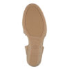 Πλατφόρμες Εσπαντρίγιες Tamaris1-29603-44-900 BRONCE - Image 8