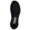 Skechers Slip-ins: GO WALK Joy - Vela 124641 BBK - Image 7