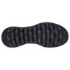 Skechers Slip-ins: GO WALK Joy - Vela 124641 BBK - Image 5