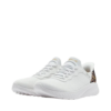 Skechers Slip-ins: BOBS Sport Squad Chaos 117499 WHT - Image 7