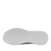 Skechers Slip-ins: BOBS Sport Squad Chaos 117499 WHT - Image 6